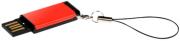 transcend jetflash t5 8gb photo