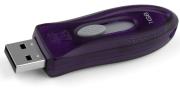 kingston data traveler 110 1gb purple photo
