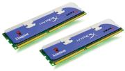 kingston khx13000d3llk2 2g hyperx ddr3 2gb2x1gb low latency pc13000 1625mhz dual channel kit photo