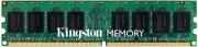 kingston kvr800d2n5 2g 2gb pc6400 800mhz value ram photo