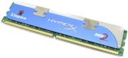 kingston khx6400d2 2g hyperx ddr2 2gb pc6400 800mhz genesis photo