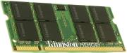 kingston ktd insp6000b 2g so dimm ddr2 2gb pc5300 667mhz photo