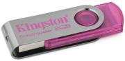kingston dt101n 2gb 2gb datatraveler 101 pink photo