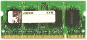 kingston kvr800d2s5 2g 2gb 800mhz ddr2 sodimm photo