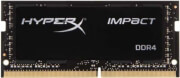ram hyperx hx426s15ib2 16 impact 16gb so dimm ddr4 2666mhz cl15 photo ram hyperx hx426s15ib2 16 impact 16gb so dimm ddr4 2666mhz cl15 photo