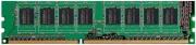 kingston kvr1333d3n9 1g ddr3 1gb pc10666 1333mhz value ram photo