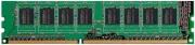 kingston kvr1333d3n9 1g ddr3 1gb pc10666 1333mhz value ram photo