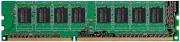 ram kingston kvr1066d3n7 2g ddr3 2gb pc8500 1066mhz value ram photo