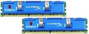 kingston khx8500d2k2 4g hyperx ddr2 4gb 2x2gb pc8500 1066mhz genesis dual channel kit photo