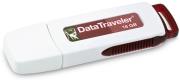 kingston dti 16gb data traveler 16gb photo