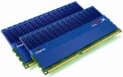 kingston khx16000d3t1k2 2gn 2gb 2x1gb pc16000 2000mhz hyperx t1 nvidia dual channel kit photo