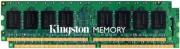 kingston kvr800d2n6k2 4g ddr2 4gb 2x2gb pc6400 800mhz value ram dual channel kit photo