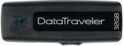 kingston data traveler 100 32gb photo