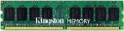 ram kingston kvr800d2n6 2g value ram ddr2 2gb pc6400 800mhz photo