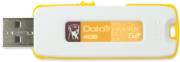 kingston dtig2 4gb data traveler g2 4gb photo