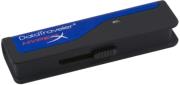 kingston data traveler hyperx2 8gb photo