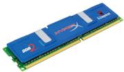 kingston khx8500d2 2g ddr2 2gb pc8500 1066mhz hyperx ddr2 genesis photo