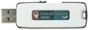 kingston dtig2 32gb data traveler g2 32gb photo