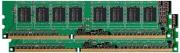 kingston kvr1333d3n9k2 4g ddr3 4gb 2x2gb pc10666 1333mhz value ram dual channel kit photo