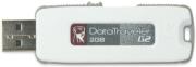kingston dtig2 2gb data traveler g2 2gb photo