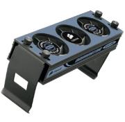 corsair dominator airflow fan photo