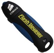corsair 8gb flash voyager photo