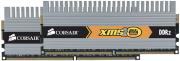 ram corsair twin2x4096 6400c5dhx ddr2 4gb 2x2gb pc2 6400 cl5 kit photo