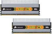 ram corsair xms3 dhx tw3x4g1333c9dhx ddr3 4gb 2x2gb pc3 10666 1333mhz cl9 dual channel kit photo