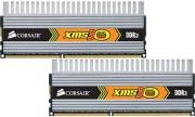 corsair xms3 dhx ddr3 4gb 2x2gb pc3 12800 1600mhz dual channel kit nvidia certified photo