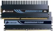 corsair dominator dhx ddr3 4gb 2x2gb pc3 14400 1800mhz dual channel kit photo