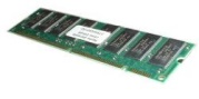 dimm sdram 512mb pc 133 photo