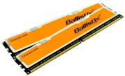 crucial bl2kit12864aa1065 ballistix 2gb 2x1gb pc8500 ddr2 1066mhz photo