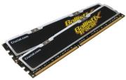 crucial bl2kit12864al804 ballistix tracer 2gb 2x1gb pc6400 ddr2 800mhz photo