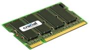 ram crucial ct12864ac667 so dimm ddr2 1gb pc5300 667mhz photo