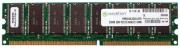 rm12864aa667 1gb pc5300 ddr2 667mhz photo