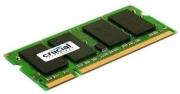 ram crucial ct25664ac667 so dimm ddr2 2gb pc5300 667mhz photo