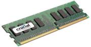 ram crucial ct12864aa800 1gb pc6400 ddr2 800mhz photo