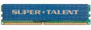 supertalent t800ub1gc4 1gb ddr2 pc6400 800mhz photo