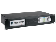 gemini gpa 3000 photo