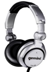 gemini djx 05 photo