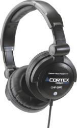 cortex chp 2500 photo