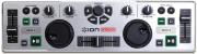 ion audio idj2go dj system for ipad iphone ipod touch photo
