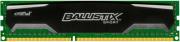 ram crucial bls4g3d1609ds1s00 ballistix 4gb ddr3 pc3 12800 1600mhz photo