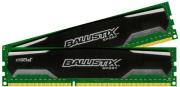 ram crucial bls2cp8g3d1609ds1s00ceu ballistix sport 16gb 2x8gb ddr3 pc3 12800 1600mhz dual kit photo