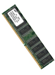 mmaxx dimm ddr 1gb pc3200 400mhz photo