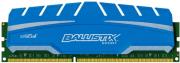 ram crucial bls4g3d169ds3ceu 4gb ddr3 1600mhz pc3 12800 ballistix sport xt photo