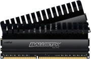 ram crucial ble2cp4g3d1608de1tx0ceu 8gb 2x4gb ddr3 1600mhz pc3 12800 ballistix elite dual kit photo