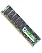 corsair vs256mb400 value select 256mb ddr400 cl25 photo