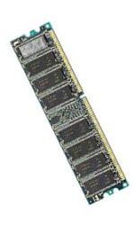 dimm ddr 512mb pc2700 333mhz photo