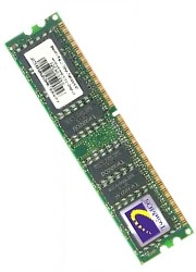 twinmos 256 400 mte dimm ddr cl3 256mb pc3200 400mhz photo